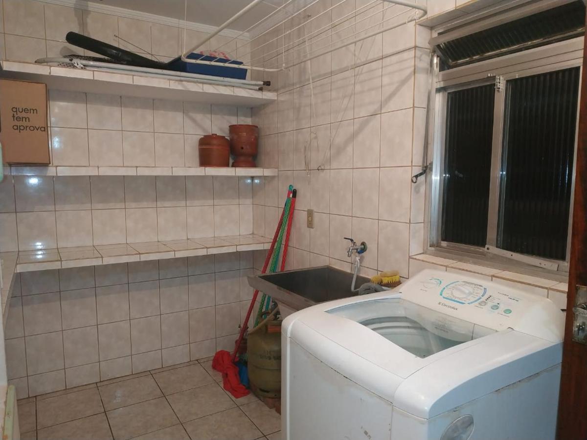 Tf4 Apto 32B Cond Simone - Centro - Ubatuba Apartment Ngoại thất bức ảnh